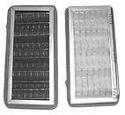 Фильтр, воздух во внутренном пространстве