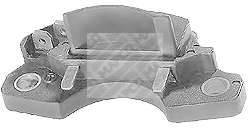 Коммутатор, система зажигания