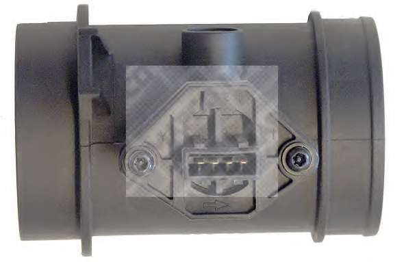 Расходомер воздуха