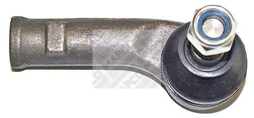 Наконечник поперечной рулевой тяги