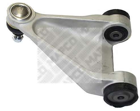 Рычаг независимой подвески колеса, подвеска колеса