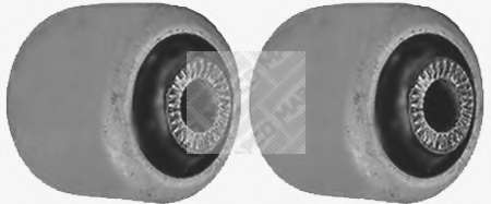 Подвеска, рычаг независимой подвески колеса