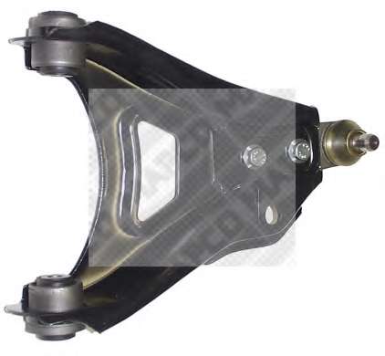 Важіль незалежної підвіски колеса