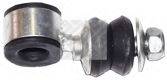 Тяга / стойка, стабилизатор