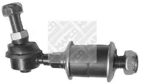 Тяга / стойка, стабилизатор