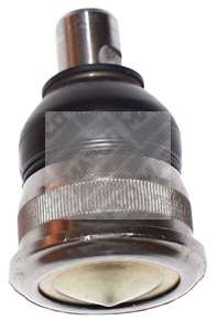 Несущий / направляющий шарнир