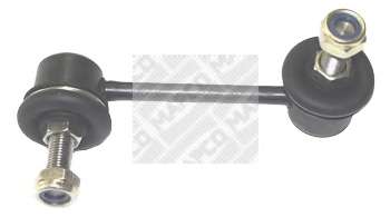 Тяга / стойка, стабилизатор