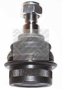 Несущий / направляющий шарнир