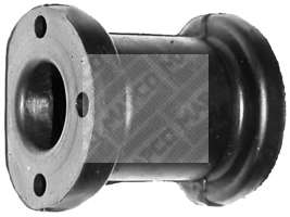 Подвеска, рычаг независимой подвески колеса