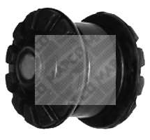 Подвеска, рычаг независимой подвески колеса