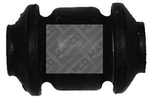 Подвеска, рычаг независимой подвески колеса