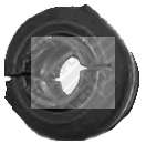 Опора, стабилизатор