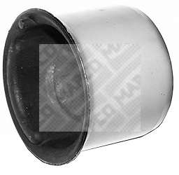 Подвеска, рычаг независимой подвески колеса