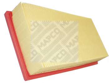 Воздушный фильтр