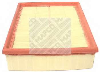 Воздушный фильтр