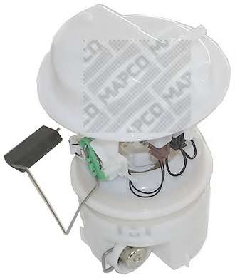 Элемент системы питания