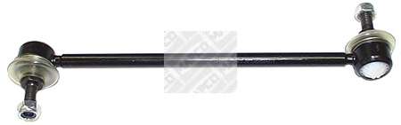 Тяга / стойка, стабилизатор