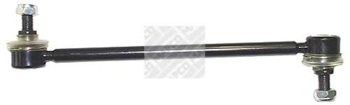 Тяга / стойка, стабилизатор