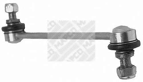 Тяга / стойка, стабилизатор