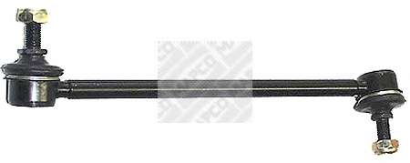 Тяга / стойка, стабилизатор