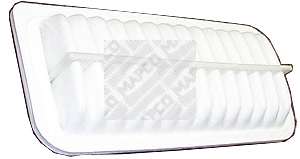 Воздушный фильтр