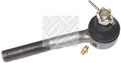 Наконечник поперечной рулевой тяги