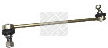 Тяга / стойка, стабилизатор