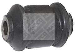 Подвеска, рычаг независимой подвески колеса