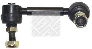 Тяга / стойка, стабилизатор