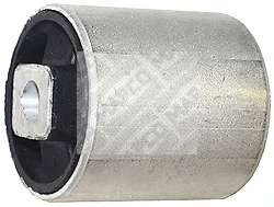 Подвеска, рычаг независимой подвески колеса