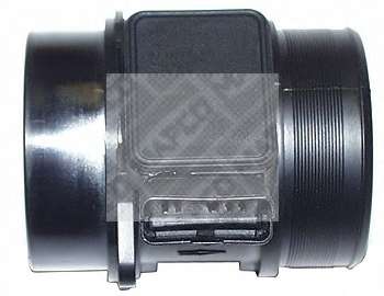 Расходомер воздуха