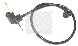 Датчик імпульсів