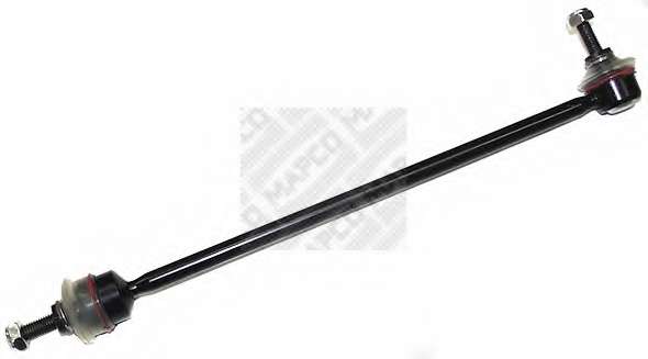 Тяга / стійка стабілізатора