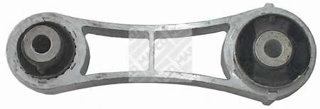 Подушка двигуна