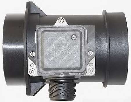 Расходомер воздуха