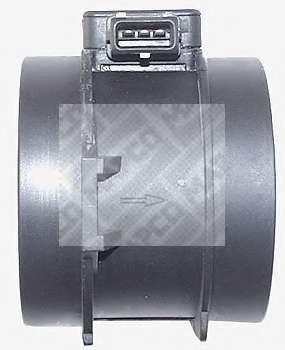 Расходомер воздуха