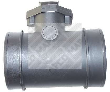 Расходомер воздуха