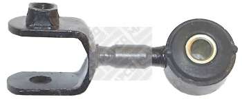 Тяга / стойка, стабилизатор