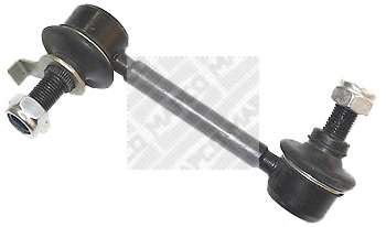 Тяга / стойка, стабилизатор