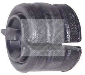 Опора, стабілізатора