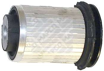 Подвеска, рычаг независимой подвески колеса