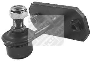 Тяга / стойка, стабилизатор