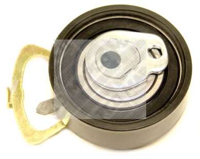 Натяжной ролик, ремень ГРМ