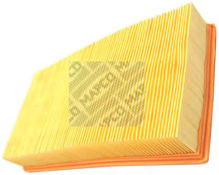 Воздушный фильтр