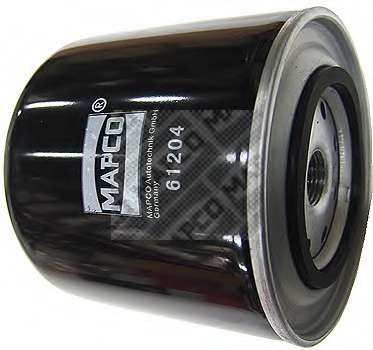 Масляный фильтр