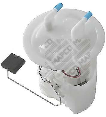 Элемент системы питания