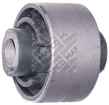 Подвеска, рычаг независимой подвески колеса