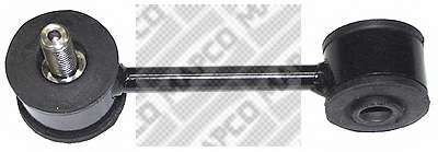 Тяга / стойка, стабилизатор