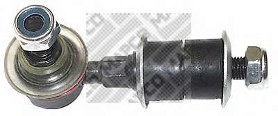 Тяга / стойка, стабилизатор