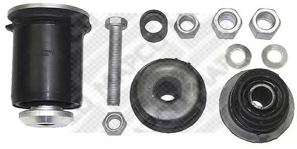 ремонтный комплект, рычаг подвески